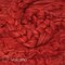 100% Superfine Merino Fiber: Winner's Circle. Soft Combed Top Roving Color Blend for Spinning, Felting, Weaving